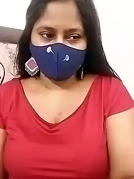 Chat XXX Live Shy_Peehu