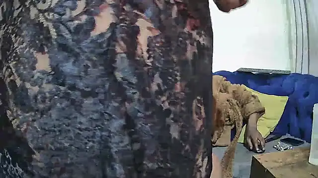 TheeBigPump: απευθείας συνομιλία ΧΧΧ