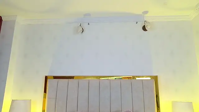 Lexxi_gb Live XXX Chat