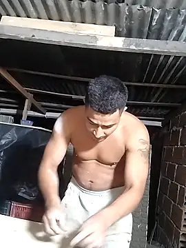 Chat XXX en directo de hoteder