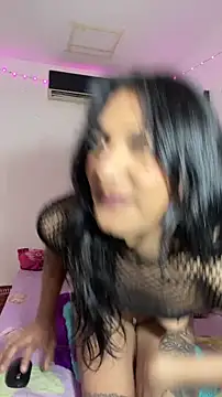 NikitaDragunXXX Chat XXX in diretta