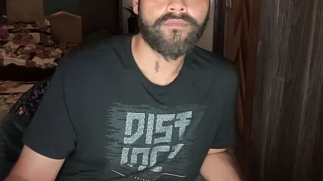 Mr_Conscience: απευθείας συνομιλία ΧΧΧ