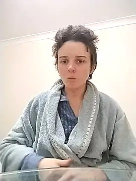 Amy01112n Webbikameraesitys