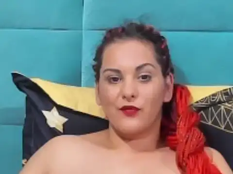 Chat XXX en directo de emilyvondark