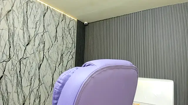 XXX chat uživo modela katteyes_20