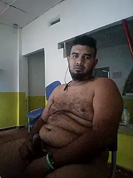 Parejasex365 Adlı Modelin Web Kamerası Şovu