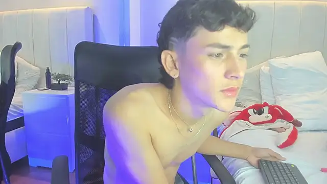 camy_cann_ 웹캠 쇼