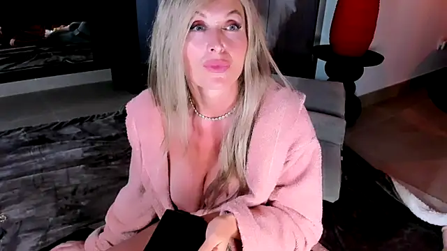 2bigass4_u Live XXX-chat