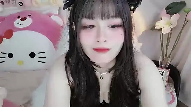 -zhuzhu-999- 网络视讯表演