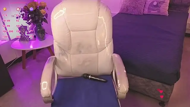 Abigaiil__ds live XXX chat