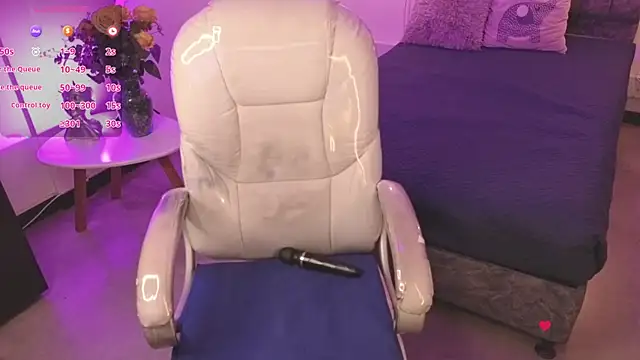 Abigaiil__ds – Live XXX-chat