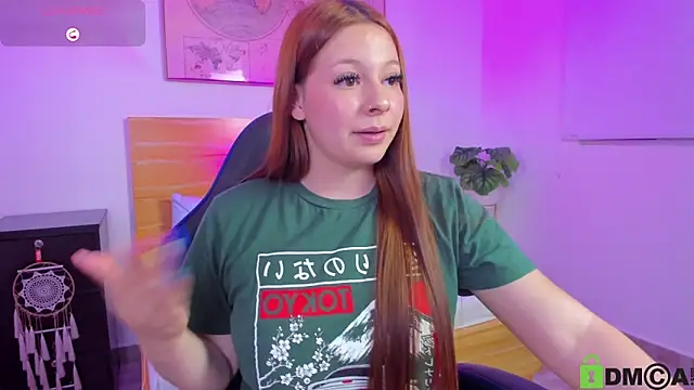 Онлайн чат XXX kitty_sweeety_