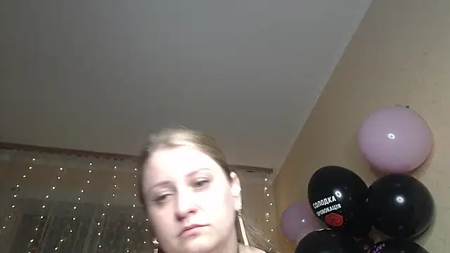 Онлайн чат XXX CumCpl