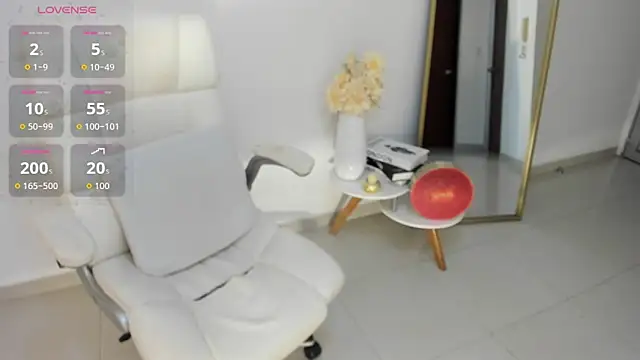 Czat XXX na żywo – renata_t_