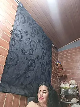 Онлайн чат XXX Alexandrina