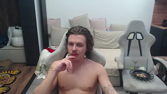 Sunny-Girl1: вебкам-шоу