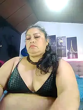 Chat +18 de Keyla01_ ao vivo