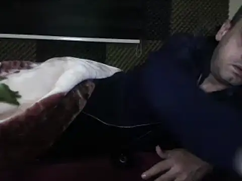 عرض كام Arabeyes