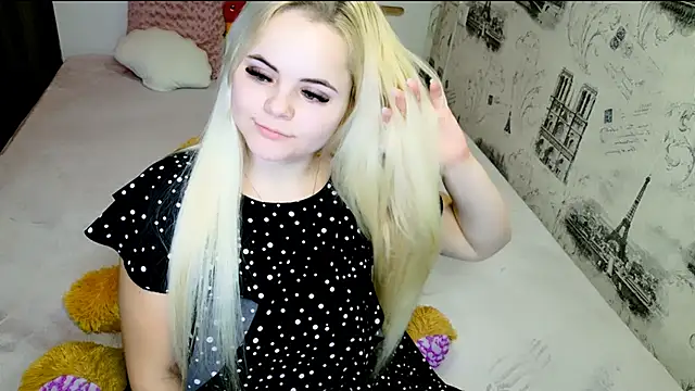 lovely-eyes – Live XXX-chat