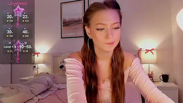 diana_nier – Live XXX-chat