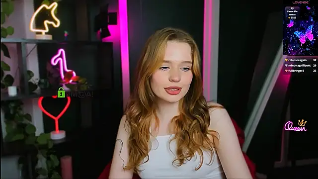 mila_glow1 – Live XXX-chat