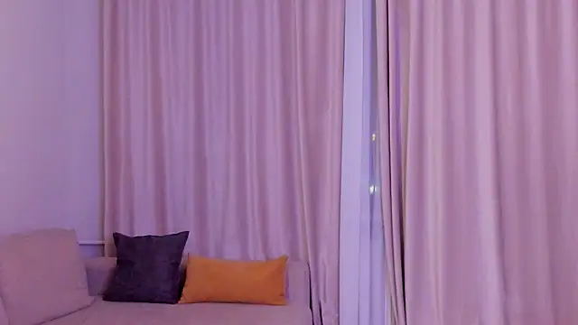 BetteSelbe Adlı Modelin Canlı XXX Sohbeti