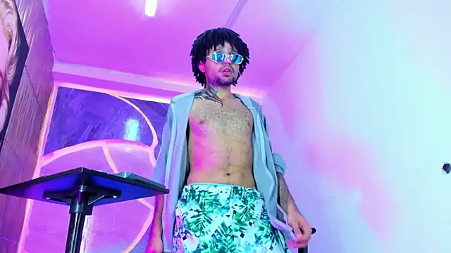 Josh_Hot_Sexn Live XXX chat