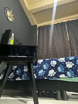 แชท XXX สดของ amareto_queen