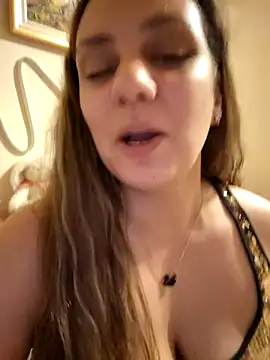 Chat +18 de candy95ns ao vivo