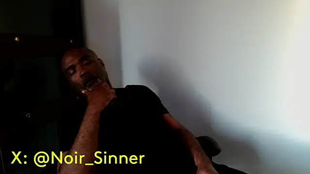 دردشة sinnernoir الجنسية المباشرة