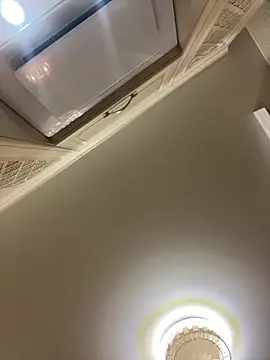 Immy_Megan – Naživo XXX chat