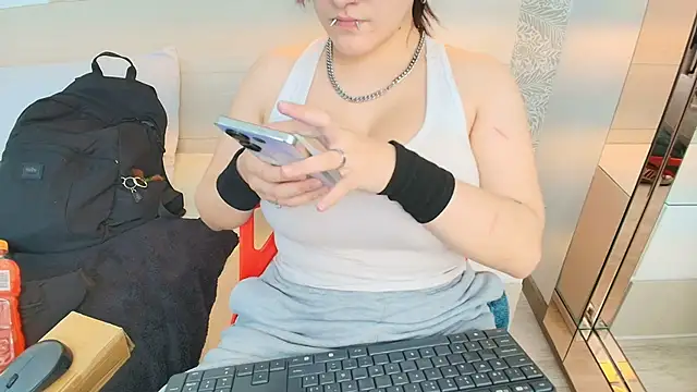 Juyeon__ – Naživo XXX chat