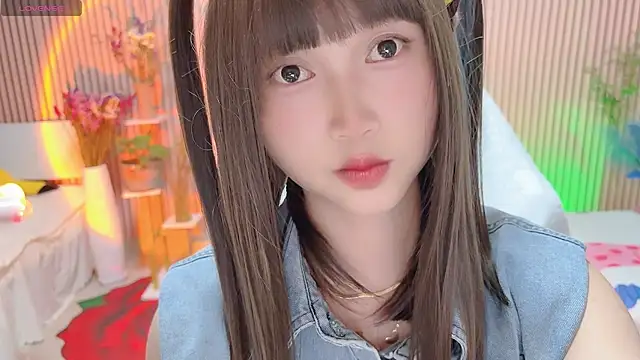 di-or- – Naživo XXX chat