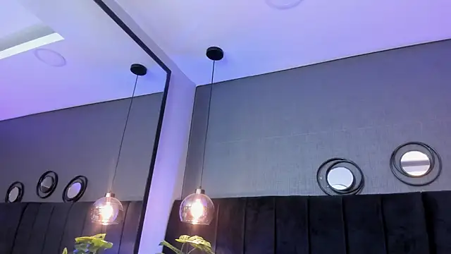 Chat +18 de sarah_parker_ ao vivo