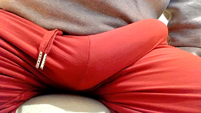 gae89tano Live XXX Chat