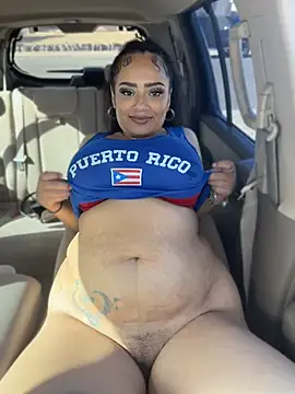 CarmelaAnthony – Naživo XXX chat