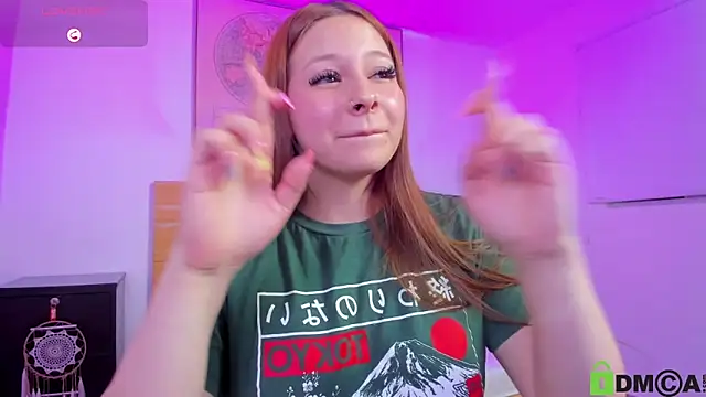 kitty_sweeety_ Chat XXX in diretta