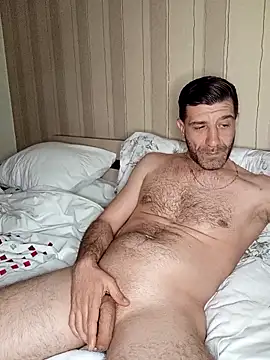 Alexdaniel89 Chat XXX in diretta