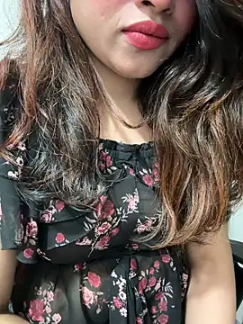 riya_sharma11's Webcam Show