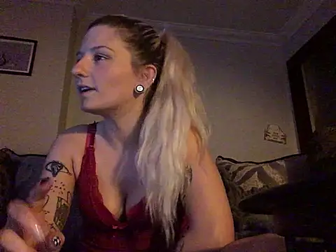 Chatroom XXX en direct de xxamyleighxx