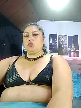 Keyla01_'s Live Sex Cam Show