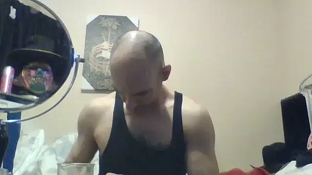 hailzeffn webkamerás műsora