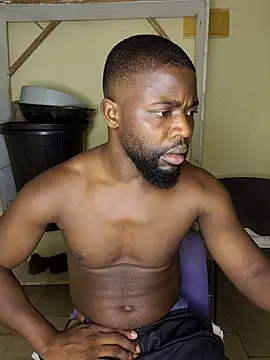 vannycovのライブXXXチャット