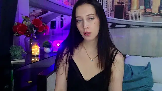 MonicaSweetx 라이브 XXX 채팅