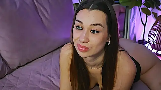 divetagrace Chat XXX in diretta