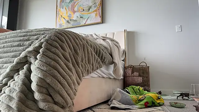 Graciemae_baexx: вебкам-шоу