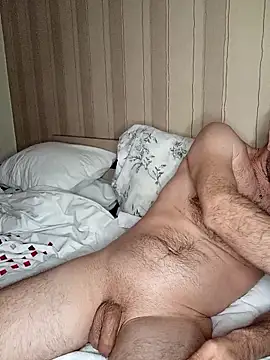 Онлайн чат XXX Alexdaniel89