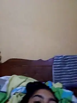 skinnyrox: διαδικτυακό σόου στην κάμερα