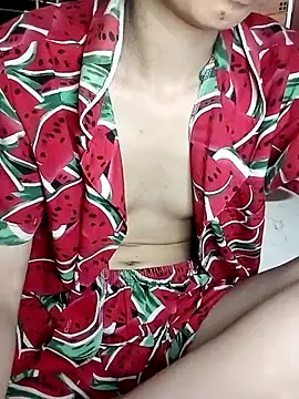 Chammy720's Live XXX Chat