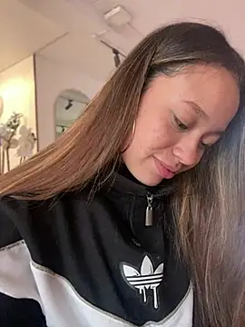 Diosa_Pinkk live XXX chat